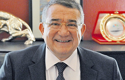 Bakliyat sektörünün ilk 6 aylık ihracat performansı