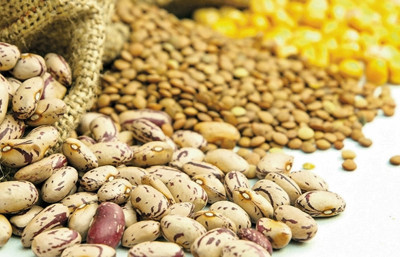 İthalat sarmalından kurtulmanın yolu üretimi artırmaktır