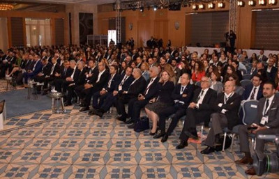 TGSD'den Bursalı üreticilere çağrı