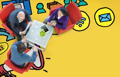 Kısa yoldan verimli adaylar nasıl kaçırılır?