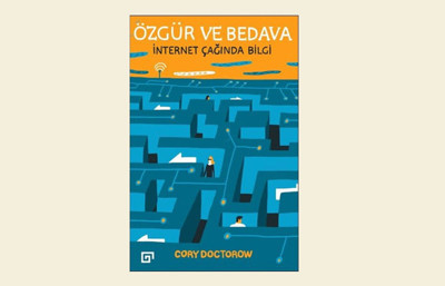 Işığınızı paylaşır mıydınız?