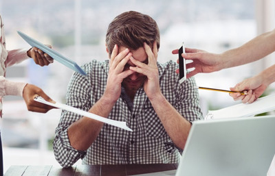 Yap-malı, et-meli kelime dağarcığınızdan atılMALI