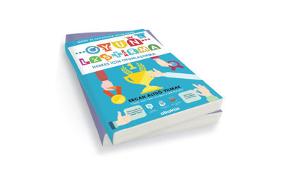 oyun yöntemleri ile başarı…