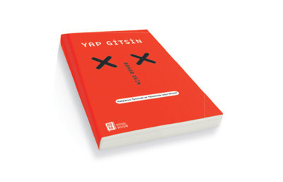 bize bir şey olmaz!