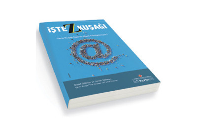 z kuşağı iş dünyasını nasıl etkileyecek?