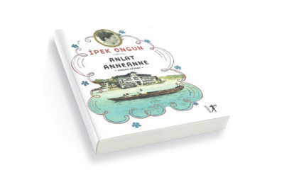 iyiye, güzele, umuda odaklanmak