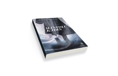 cellatlığa soyunan kurban