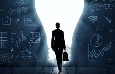 2017’de iş dünyasına yaratıcılıklarıyla damga vuranlar