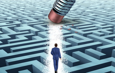 Başarmak için antrenmana var mısınız?