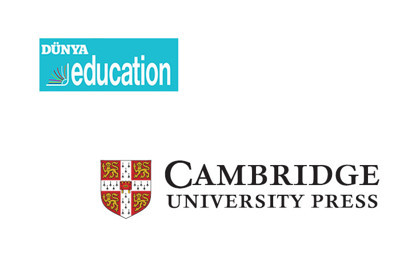 yeni dönem projeleri hazır