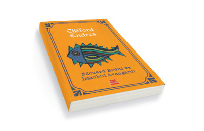 kültür köprüleri