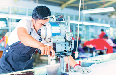 Avrupalı moda devlerinden Türk tekstiline dönüş