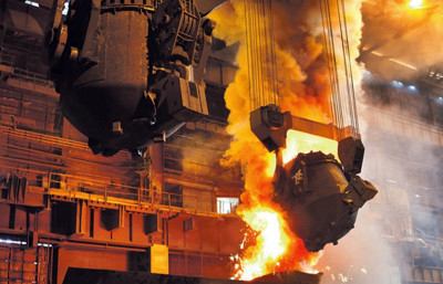 Demir-çelik sektöründe yatırım desteği sorunu