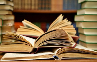 "en iyiler" yönetmeliği 2018