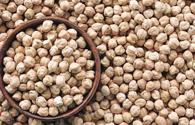 Bakliyatta, üretim temelli kalıcı politikalar oluşturulması şart