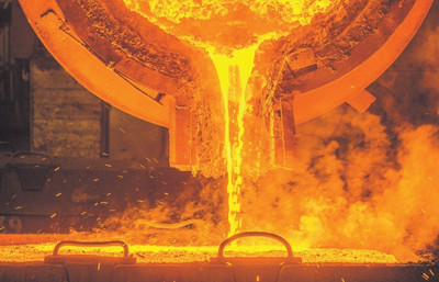 Sektörün ihracatını, yeni tedbirler ve yatırımlarla artırmak mümkün