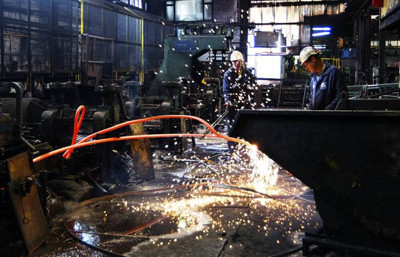 İran’dan yapılan ithalat, son aylarda beş kat birden arttı