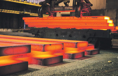 Yıl sonunda ihracatın 19 milyon tona ulaşması öngörülüyor