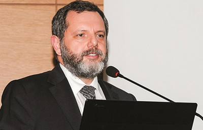 2019 riskli… Çözüm; erken uyarı ve hızlı tepkide