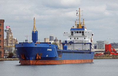 Kosterci, finansmanda dışa yoğunlaştı