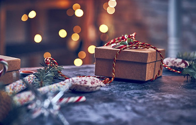 Yılbaşını fotoğraflarla ölümsüzleştirin!