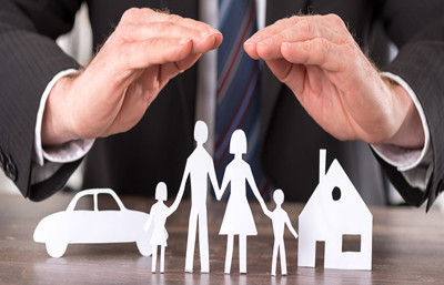 'Sigorta' fiyat artışı ile büyür