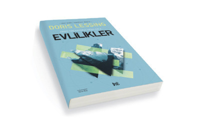 feminist bir bilimkurgu