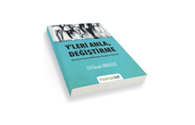 y kuşağı ve iş dünyası