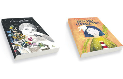 görebilmek / duyabilmek…