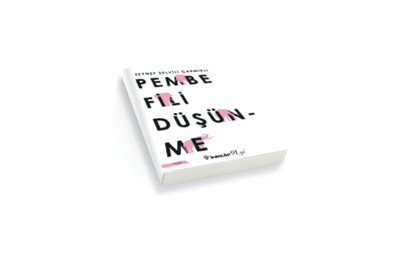 kabul ve kararlılık hakkında