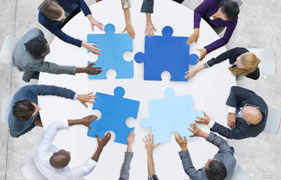 Temel yetkinliklerinizin ne olduğunu netleştirin