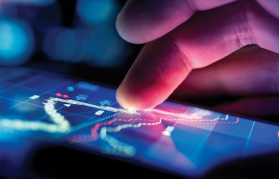 Fintech girişimleri, bankacılıkta değişim yaratıyor