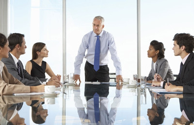 İnovasyon takımlarına inovatif kurallar