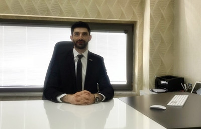 Güçteks, makine yatırımı ile üretim kapasitesini artıracak