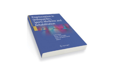 propriyoseptif duyumuzu biliyor musunuz?