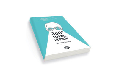 iyi fikirler, iyi kalplerden çıkar