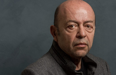 onur yazarı Selim İleri