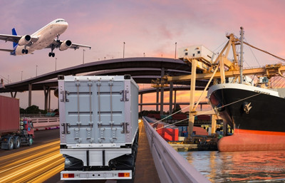 Yalova Lojistik İhtisas OSB projesine start verildi