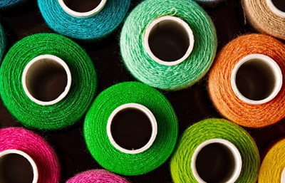 Güneydoğu'dan 952 milyon TL'lik tekstil ihracatı