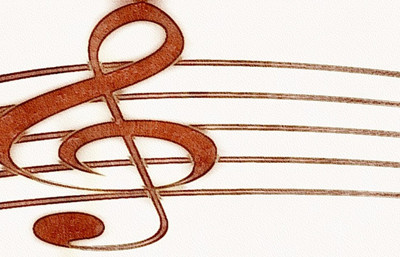 Ehlikeyfin müzik keyfi!