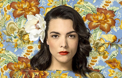 25. İstanbul Caz Festivali'ne geri sayım devam ediyor