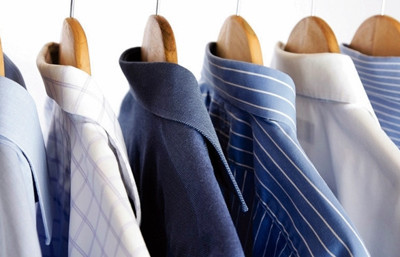 OTİAD üyeleri AB pazarına yöneldi