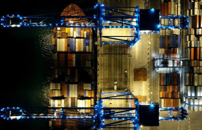 Devler yeni ofislerini İstanbul’a açıyor