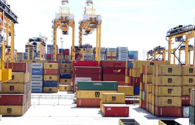 Türk Loydu, Paris MoU’da 9'uncu sırada