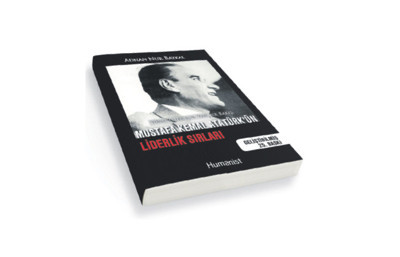 geleceğe dönük bir rehber