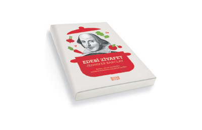 her anlamda edebi ziyafet