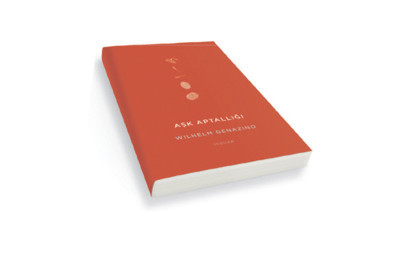 işler sarpa sarmadan seçmek gerekiyor