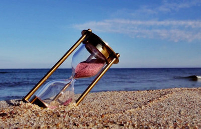 Otomatik BES'te yeni adım talebi