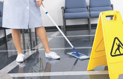 'Sağlık' ve 'sorumluluk' yükselişte