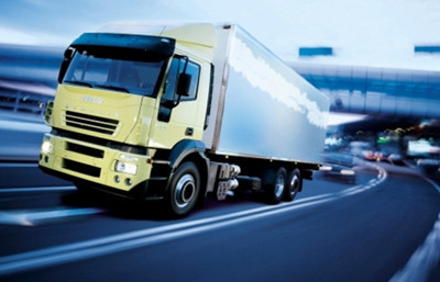 UND: Ticaret savaşından güçlenerek çıkacağız